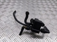 фото thumb №1, Бачок підсилювача alfa romeo gt 1.9 jtd