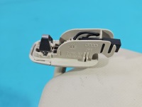 фото thumb №4, Заслінка права audi q5 08- козирок захист сонцезахисна