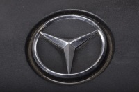 фото thumb №4, Mercedes w172 r172 захист кришка двигуна a6510102418