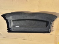 Полиця citroen c3 ii 2009-2015 rok czarna ładna Ціна, фото thumb