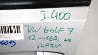 фото thumb №12, Двери левые перед передние vw golf vii 12-16r la7w