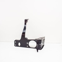 фото thumb №1, New bmw 6 e63 передняя часть радиатор правый кронштейн 51647008848 7008848 2007