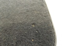 фото thumb №4, Modus бардачок підлога