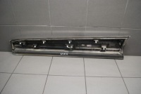 фото thumb №10, Молдинг дверь правая перед audi q7 4m 4m0853960b