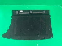 фото thumb №12, Обшивка багажника задняя hyundai i30 lift 10-12 hb