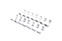 фото thumb №2, Комплект вкладишів головних std daf cf xf 106 xf ii xg xg + irizar i3 i4