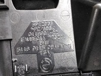 фото thumb №7, Bmw x6 e71 2014 підлокітник тунель середнього