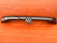 фото thumb №1, Vw id4 id.4 лампа задня задня 11a945307b накладка