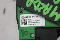 фото thumb №7, Переключатель комбинированный лента mazda 6 gh 07-12