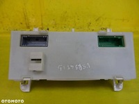 фото thumb №7, Панель керування повітропровід renault vel satis 8200181132a nr35