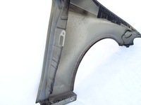 фото thumb №10, Крило лівий перед mercedes w213 e-klasa