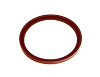 фото thumb №6, Прокладка трубка turbo megane iii 7701071156 org