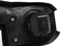 Механизм переключения передач bmw 3 кабриолет  e46 25167515261 7515261 оригинальный Киев, фото thumb