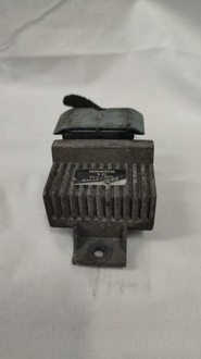 фото thumb №3, Renault реле свічок 9640469680