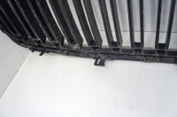 фото thumb №8, Sr149 volvo v90 ii t5 16- ^ решётка радиатора решётка радиатора радиатора