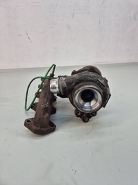 фото thumb №2, Turbo land rover range rover velar