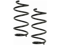 фото thumb №1, Пружини перед lesjofors 4044238