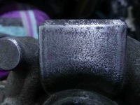 фото thumb №8, Турбонагнетатель fiat ducato iii 06-14 2.3 jtd 120km