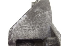 фото thumb №7, Лапи основание генератора seat exeo 3r 2.0 tdi cag