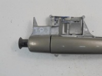 фото thumb №7, Citroen c4 picasso grand i ручка дверь наружная правая задняя kebc