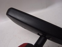 фото thumb №12, Дзеркало заднього виду kona електричний 85101-d2000