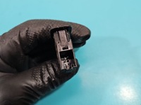 фото thumb №9, Перемикач сидіння skoda superb ii 8k0959747