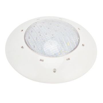 Lampa basenowa Plastikowa IP68 Wodoodporna