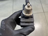 фото thumb №7, Клапан вакуумa primera p12 1.9dci 8200270