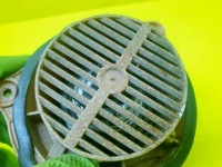 Динамік двері перед лівий правий audi a6 c6 bose 4f0035411b Зі Шроту, фото thumb