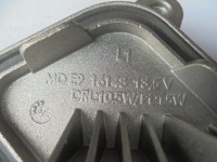 Купить Новый оригинальный номер ori oryg bmw 3gt 3 gt f34 lci модуль jez jezyk правый led 63117493236, фото thumb