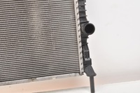 фото thumb №11, Ford transit custom 2.0 eco радіатор wody gk21-8005-bc