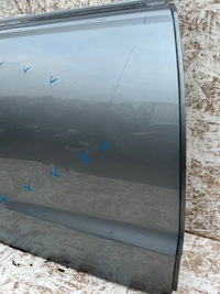 фото thumb №11, Дверь задние правое задняя audi a6 c7 4g kombi