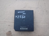 фото thumb №1, Модуль usm renault megane iii 284b67796r