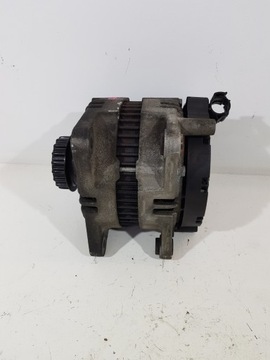 фото thumb №14, Генератор 070903024f vw transporter t5 2.5 tdi axe