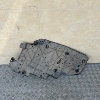 фото thumb №1, Захист плита підвіска peugeot 3008 ii 9809531480