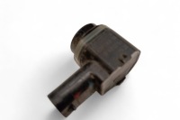 фото thumb №1, Датчик паркування volvo v40 хетчбек 31445160 2014