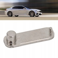 фото thumb №8, Перемикач обігріву сидіння ремонт forda fiesta mondeo ka cougar