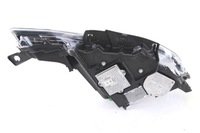 фото thumb №9, Фара maserati levante левый ксенон