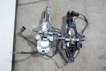 фото thumb №4, Ручка зовнішня l / p перед keyless volvo xc60