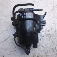 Купить Корпус фильтра топливной  opel astra 3 3 h 1.3 cdti, фото thumb