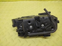 фото thumb №5, Skoda rapid ii замок перед правый b6a5tb837016a