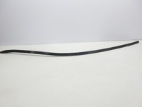 фото thumb №15, Opel astra g ii 3d 5d планка крышная правая левая