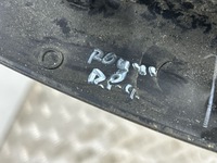 фото thumb №6, Накладка підкрилок заднього задня сторона права nissan rogue 788604ba0a