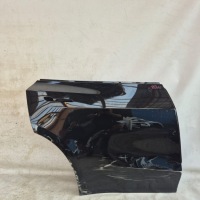 Купить Tesla model y 20- дверь правое  задняя задняя, фото thumb