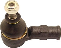 фото thumb №1, Наконечник тяга ford ka 96 le=pr szt starline