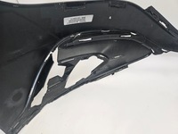 фото thumb №12, Mercedes eqe amg v295 2022 - бампер перед 6 x pdc a2958854501