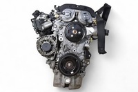 фото thumb №10, Двигун opel adam corsa d astra j meriva b 1.4 16v 101km a14xer стиснення