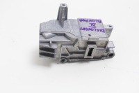 фото thumb №2, Блокировка колонки land rover discovery iv 09r.