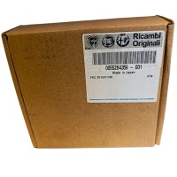фото thumb №5, Датчик температури вихлопних газів fiat ducato 55284359 оригінальні