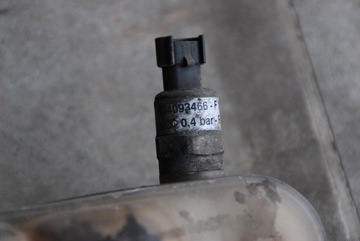 фото thumb №4, Бачок расширительный датчик iveco daily 00-06r